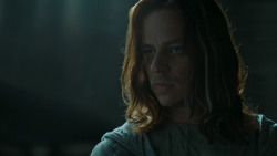 extant_GameOfThrones_6x05-TheDoor_1531
