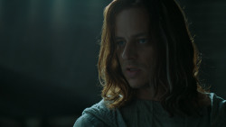 extant_GameOfThrones_6x05-TheDoor_1533