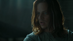 extant_GameOfThrones_6x05-TheDoor_1534