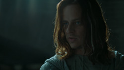 extant_GameOfThrones_6x05-TheDoor_1535
