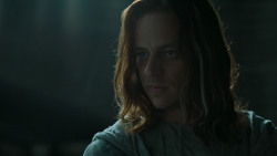 extant_GameOfThrones_6x05-TheDoor_1536