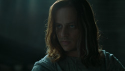 extant_GameOfThrones_6x05-TheDoor_1537