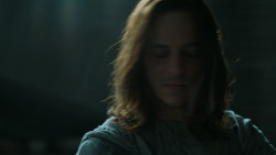 extant_GameOfThrones_6x05-TheDoor_1538
