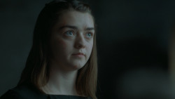 extant_GameOfThrones_6x05-TheDoor_1540
