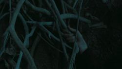 extant_GameOfThrones_6x05-TheDoor_1545