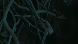 extant_GameOfThrones_6x05-TheDoor_1546