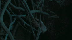 extant_GameOfThrones_6x05-TheDoor_1547