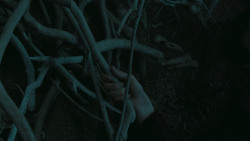 extant_GameOfThrones_6x05-TheDoor_1548