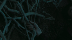 extant_GameOfThrones_6x05-TheDoor_1549