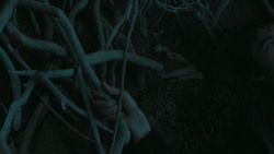 extant_GameOfThrones_6x05-TheDoor_1550