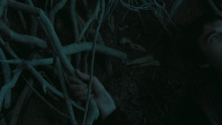 extant_GameOfThrones_6x05-TheDoor_1551