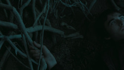 extant_GameOfThrones_6x05-TheDoor_1553