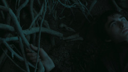 extant_GameOfThrones_6x05-TheDoor_1554