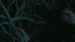 extant_GameOfThrones_6x05-TheDoor_1555
