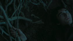 extant_GameOfThrones_6x05-TheDoor_1556