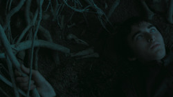 extant_GameOfThrones_6x05-TheDoor_1558