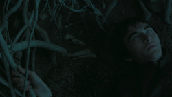 extant_GameOfThrones_6x05-TheDoor_1559