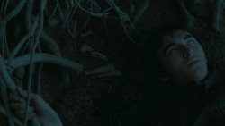 extant_GameOfThrones_6x05-TheDoor_1560