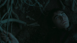 extant_GameOfThrones_6x05-TheDoor_1561