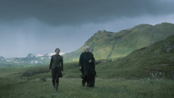 extant_GameOfThrones_6x05-TheDoor_1564