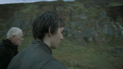 extant_GameOfThrones_6x05-TheDoor_1573
