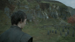 extant_GameOfThrones_6x05-TheDoor_1574