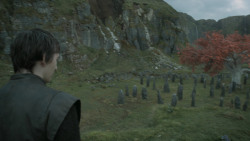 extant_GameOfThrones_6x05-TheDoor_1575