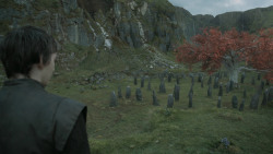 extant_GameOfThrones_6x05-TheDoor_1576