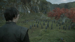 extant_GameOfThrones_6x05-TheDoor_1577
