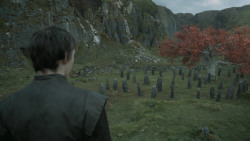 extant_GameOfThrones_6x05-TheDoor_1578