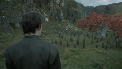 extant_GameOfThrones_6x05-TheDoor_1579