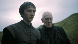 extant_GameOfThrones_6x05-TheDoor_1586