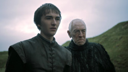extant_GameOfThrones_6x05-TheDoor_1587