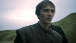 extant_GameOfThrones_6x05-TheDoor_1588