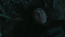 extant_GameOfThrones_6x05-TheDoor_1594