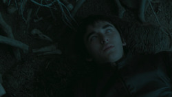 extant_GameOfThrones_6x05-TheDoor_1595