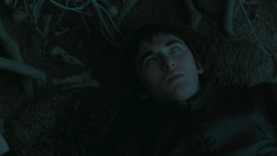 extant_GameOfThrones_6x05-TheDoor_1596