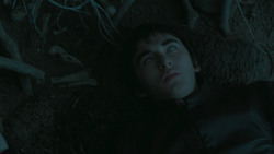 extant_GameOfThrones_6x05-TheDoor_1597