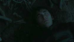extant_GameOfThrones_6x05-TheDoor_1598