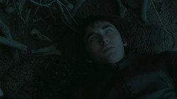 extant_GameOfThrones_6x05-TheDoor_1599