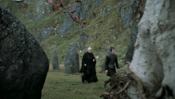 extant_GameOfThrones_6x05-TheDoor_1603