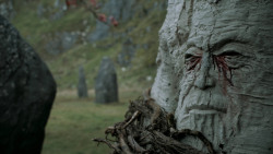 extant_GameOfThrones_6x05-TheDoor_1605