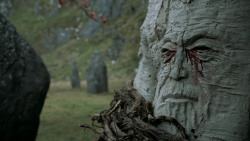 extant_GameOfThrones_6x05-TheDoor_1606