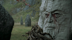 extant_GameOfThrones_6x05-TheDoor_1607