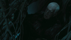 extant_GameOfThrones_6x05-TheDoor_1609