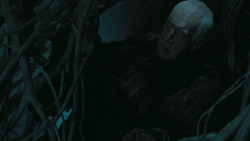 extant_GameOfThrones_6x05-TheDoor_1610