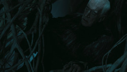 extant_GameOfThrones_6x05-TheDoor_1611