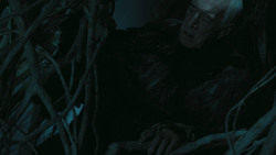 extant_GameOfThrones_6x05-TheDoor_1612