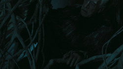 extant_GameOfThrones_6x05-TheDoor_1613