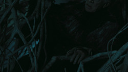 extant_GameOfThrones_6x05-TheDoor_1614